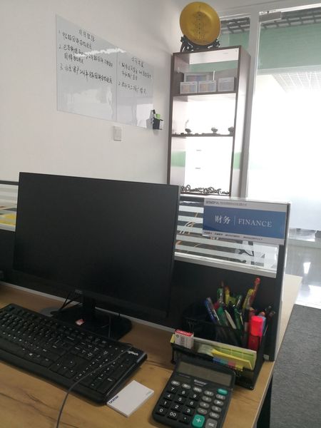 중국 HEBEI FAITHFUL MECHANICAL AND ELECTRICAL EQUIPMENT CO., LTD. 회사 프로필